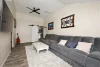 4 Healy Street, Gordonvale, Qld 4865-Image