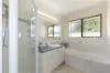 4 Heaps Street, Avenell Heights, Qld 4670-Image