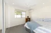4 Heaps Street, Avenell Heights, Qld 4670-Image