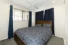 4 Heaps Street, Avenell Heights, Qld 4670-Image