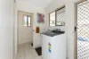 4 Heaps Street, Avenell Heights, Qld 4670-Image