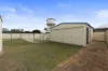 4 Heaps Street, Avenell Heights, Qld 4670-Image