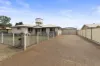 4 Heaps Street, Avenell Heights, Qld 4670-Image