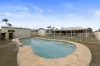 4 Heaps Street, Avenell Heights, Qld 4670-Image