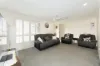 4 Heaps Street, Avenell Heights, Qld 4670-Image