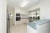 4 Heaps Street, Avenell Heights, Qld 4670-Image