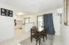 4 Heaps Street, Avenell Heights, Qld 4670-Image