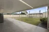 4 Heaps Street, Avenell Heights, Qld 4670-Image