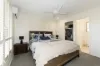 4 Heaps Street, Avenell Heights, Qld 4670-Image