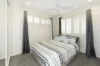 4 Heaps Street, Avenell Heights, Qld 4670-Image