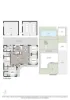 4 Heaps Street, Avenell Heights, Qld 4670-Floorplan