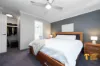 4 Hearth Way, Baldivis, WA 6171-Image