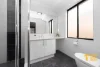 4 Hearth Way, Baldivis, WA 6171-Image