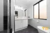 4 Hearth Way, Baldivis, WA 6171-Image