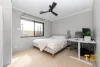 4 Hearth Way, Baldivis, WA 6171-Image
