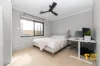 4 Hearth Way, Baldivis, WA 6171-Image