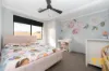4 Hearth Way, Baldivis, WA 6171-Image