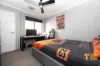 4 Hearth Way, Baldivis, WA 6171-Image