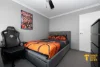 4 Hearth Way, Baldivis, WA 6171-Image