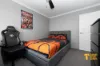 4 Hearth Way, Baldivis, WA 6171-Image