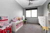4 Hearth Way, Baldivis, WA 6171-Image
