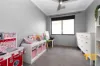 4 Hearth Way, Baldivis, WA 6171-Image