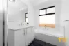 4 Hearth Way, Baldivis, WA 6171-Image