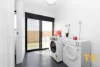 4 Hearth Way, Baldivis, WA 6171-Image