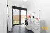 4 Hearth Way, Baldivis, WA 6171-Image