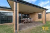 4 Hearth Way, Baldivis, WA 6171-Image