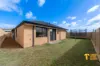 4 Hearth Way, Baldivis, WA 6171-Image