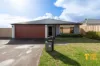 4 Hearth Way, Baldivis, WA 6171-Image