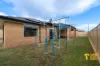 4 Hearth Way, Baldivis, WA 6171-Image
