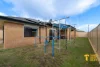 4 Hearth Way, Baldivis, WA 6171-Image