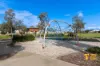 4 Hearth Way, Baldivis, WA 6171-Image