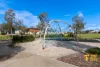 4 Hearth Way, Baldivis, WA 6171-Image
