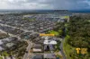 4 Hearth Way, Baldivis, WA 6171-Image
