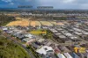 4 Hearth Way, Baldivis, WA 6171-Image
