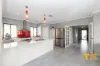 4 Hearth Way, Baldivis, WA 6171-Image