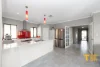 4 Hearth Way, Baldivis, WA 6171-Image