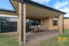 4 Hearth Way, Baldivis, WA 6171-Image