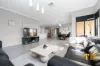 4 Hearth Way, Baldivis, WA 6171-Image