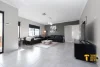 4 Hearth Way, Baldivis, WA 6171-Image