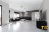 4 Hearth Way, Baldivis, WA 6171-Image