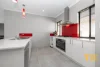 4 Hearth Way, Baldivis, WA 6171-Image