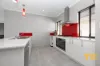 4 Hearth Way, Baldivis, WA 6171-Image