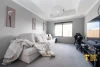 4 Hearth Way, Baldivis, WA 6171-Image