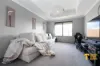 4 Hearth Way, Baldivis, WA 6171-Image