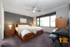 4 Hearth Way, Baldivis, WA 6171-Image