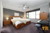 4 Hearth Way, Baldivis, WA 6171-Image